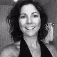 Tenant Contractors Employee Joanna Mulhall's profile photo
