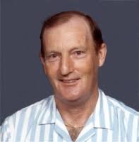 Obituary information for Richard D. Lindstrom