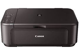 risolto stampante canon pixma mg2550 non funziona. Canon Pixma Mg2240 Review Specs And Price Canon Driver