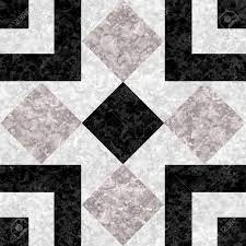 4k ultra hd texture wallpapers. Exterior White Stone Wall Texture Novocom Top