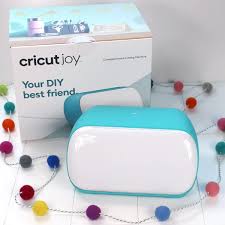 How To Start A Cricut Business From Home