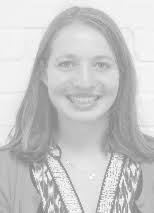 THOMPSON WRITING PROGRAM