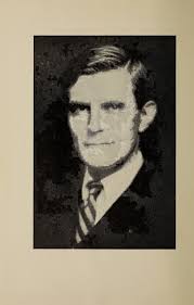 New Hampshire notables; brief biographical sketches of New Hampshire men  and women, native or resident, prominent in public, pro