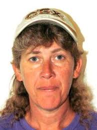 West Virginia Singles Championship