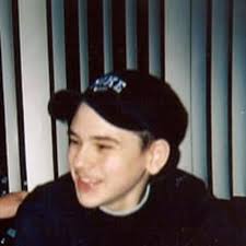 Casey Donavon Farmer Obituary November 25, 2018