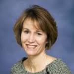 Heidi Machen, Nurse Practitioner