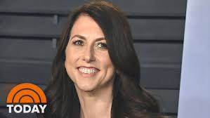 Scott & McKenzie Bender Wedding Short Film