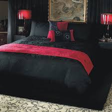 غرف نوم متنوعه حياتي