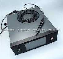 Buy hot High Speed 70khz Ultrasonic Wire Coil Embedding for ...