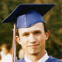 Gregory Smith “Greg” Bullock (1978-2018)