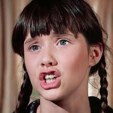 Shannen Doherty stole our hearts as Jenny Wilder in the 9th (and final)  season of the TV series. Happy Birthday Shannen Doherty! Learn more about  Shannen's time onset of "Little House on