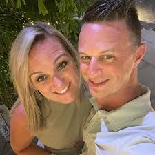 16 years. There's no one I'd rather travel with, explore with, lead with,  change the world with. Thank you for choosing me, Queen. I love you, Ben  Harper Forever. From here to