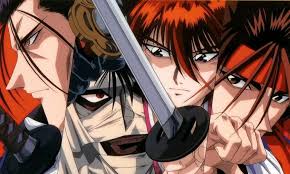 Daftar motor klasik terbaru dan murah. Lebih Old Inilah 10 Rekomendasi Anime Klasik Terbaik Dafunda Com