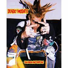 Before downloading you can preview any song by mouse over the play button and click play or click to download button to download hd quality mp3 files. Nascar Aloe Fed Up By Deadly Moshpit