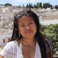 20+ "Jade Kong" profiles