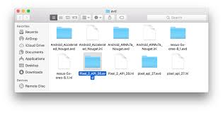 To have a safe and trustworthy telecommunication environment, whoscall is your one and only option! Managing Virtual Devices With The Android Device Manager Xamarin Microsoft Docs