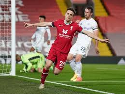 Click here to see all of dabblebet's offers for the game, including goalscoring markets, correct score predictions and more. Preview Brighton Hove Albion Vs Liverpool