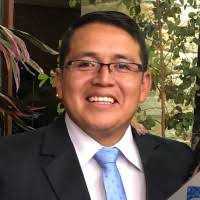 2 "Henry Adrian Morocho Duchi" profiles