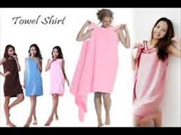 Image result for handuk ajaib