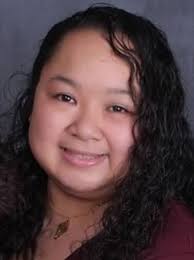 Obituary information for Jerrilyn Michelle M. Pablo-Santos