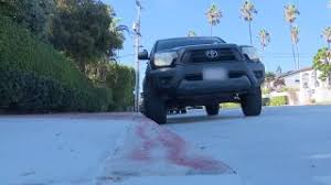 NBC 7 San Diego - News update