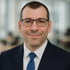 Joshua Sorg's Portfolio