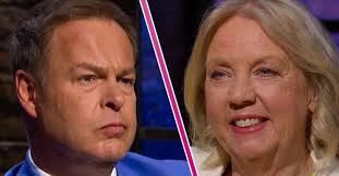 Dragons' Den series 21 episode 7