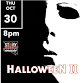 Halloween II Screening - Story Screen Cinema, 160 Fairview Ave Suite 78 Event Image