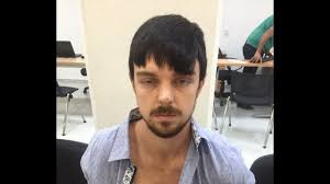 Affluenza' Teen Ethan Couch's Case Moved to Adult Court