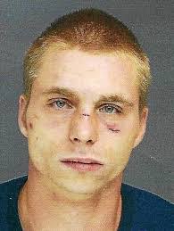 Chris Lugowski's Instagram, Twitter & Facebook