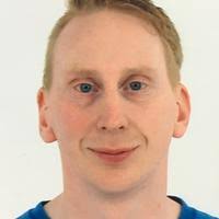 Digital District Zwolle