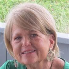 Sherry Scott Arrington Obituary March 30, 2015