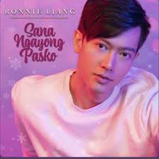 We miss this ❤ But we'll be back soon... Please continue to stay safe &  healthy! theranchfortmyers.com