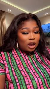 Wumi toriola fans page