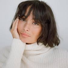 I Got A Post-Lockdown Bob And I Have No Regrets