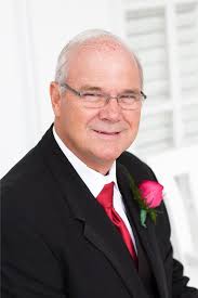 Calvin Paul Potter Obituary