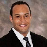 David Kot Email & Phone Number