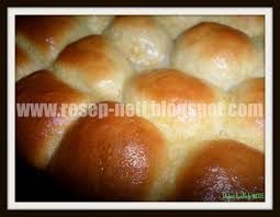 Tapi mungkin karena terlalu sering dan kebetulan stock roti sobek dirumah melimpah jadi bosen dimakan gitu gitu. Roti Sobek Isi Krim Kopi Bread With Cream Filled Coffee Resep Neti