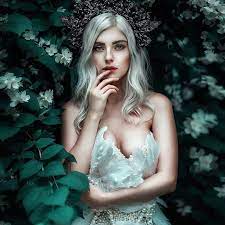 Natural sceneries attracts us always because they are created in beautiful ways and thus are mesmerizing whenever we saw beauty of nature we get indulge with it. Eva Elfie Actress Wikipedia Bio Age Height Weight Body Measurements Boyfriend Net Worth Facts Starsgab