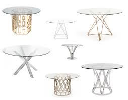 Since we cannot have half a table, we round up. Now We Only Need A Modern 6 Seat Round Dining Table The Sims Forums