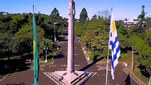 Migrantes cubanos relatan su duro camino para emigrar a Uruguay