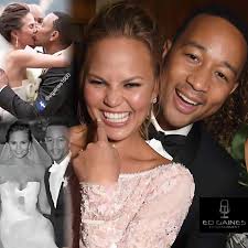 Happy Anniversary to you both 💐🎉🎉