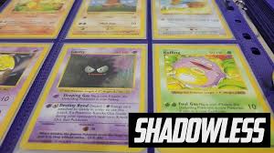 Venusaur 1St Edition 1999 Pokemon Card - Shadowless Holo - Psa 7 Nm | Ebay