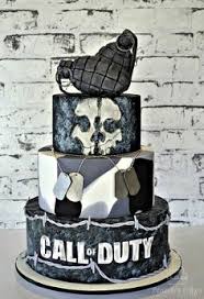 Free standard shipping with $49 orders. 120 Video Game Cakes Video Game Cakes Cake Cupcake Cakes