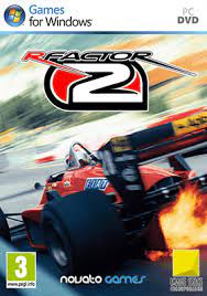Rfactor 2 est la deuxième partie d'un des simulateurs de conduite les plus réalistes qu'il y a sur pc. Rfactor 2 Download Torrent For Pc