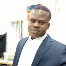 Profile for Santos bacilio; agente inmobiliario