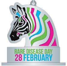 Profile for Rosai-Dorfman Disease