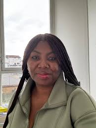 Cancer Men's Behavior and Abuse Tendencies