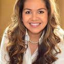 Marilu Hernandez, Mortgage Loan Officer