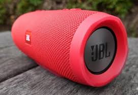 Lagi mencari harga speaker bluetooth murah yang pas di dompet? Doslovce Ograniciti Antarktik Mp3 Bluetooth Jbl Patricedebruxelles Com